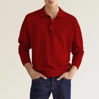 cms/erpbt/backend/web/uploads/erp/collection/images/Women clothes/SHISANZIMEI/EN922569/img_b/EN922569_img_b_4